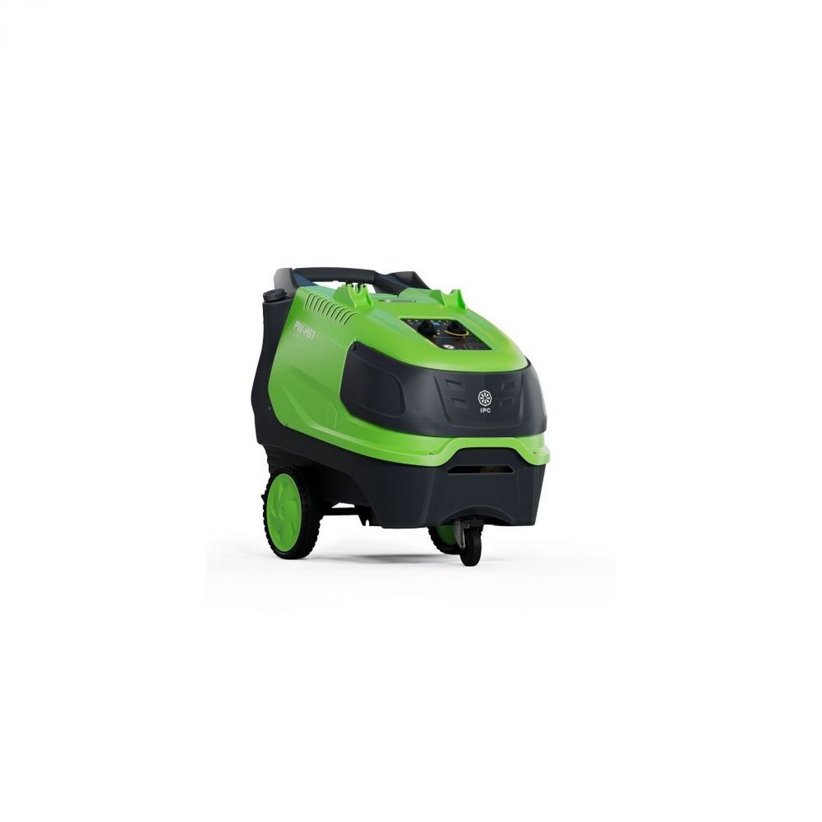 VISOKOTLAČNI PERAČ PW-H61P D2017P4 T