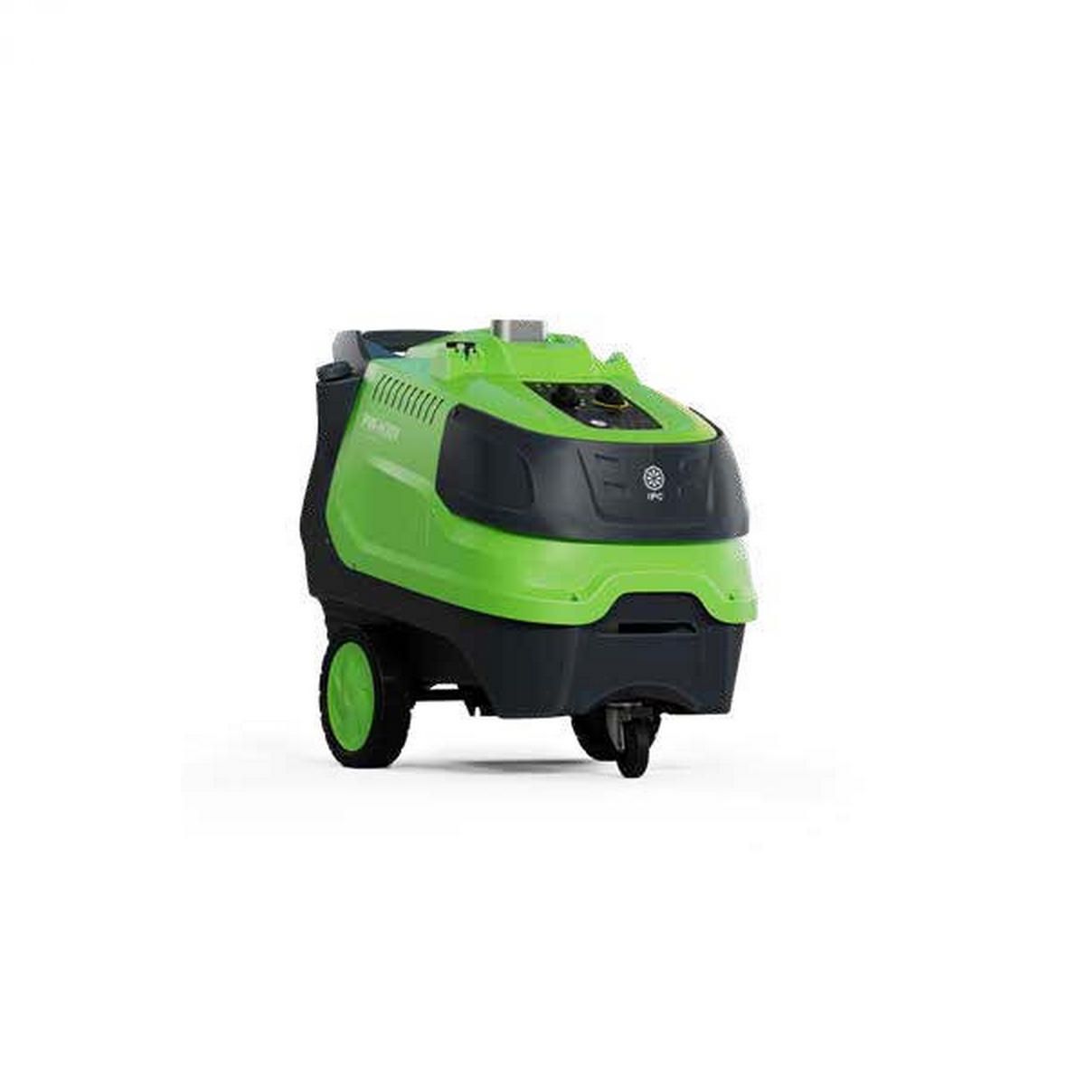 VISOKOTLAČNI PERAČ PW-H101A D2021P T