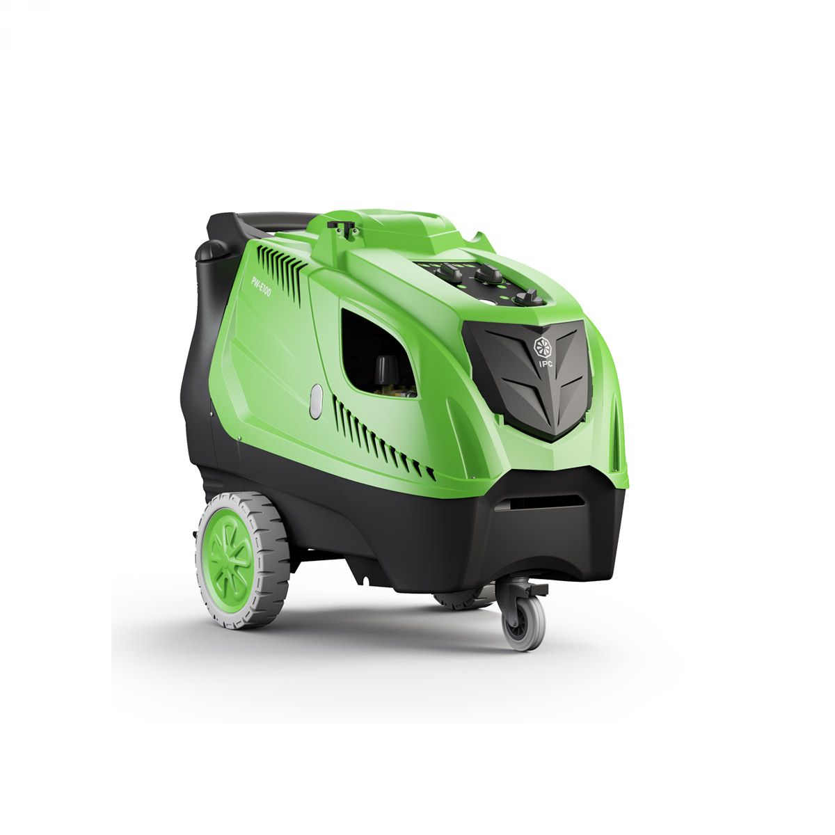 VISOKOTLAČNI PERAČ PW-E100 D1712 P36 T