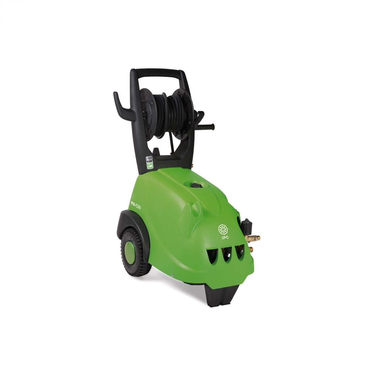 VISOKOTLAČNI PERAČ PW-C50P D1622P T