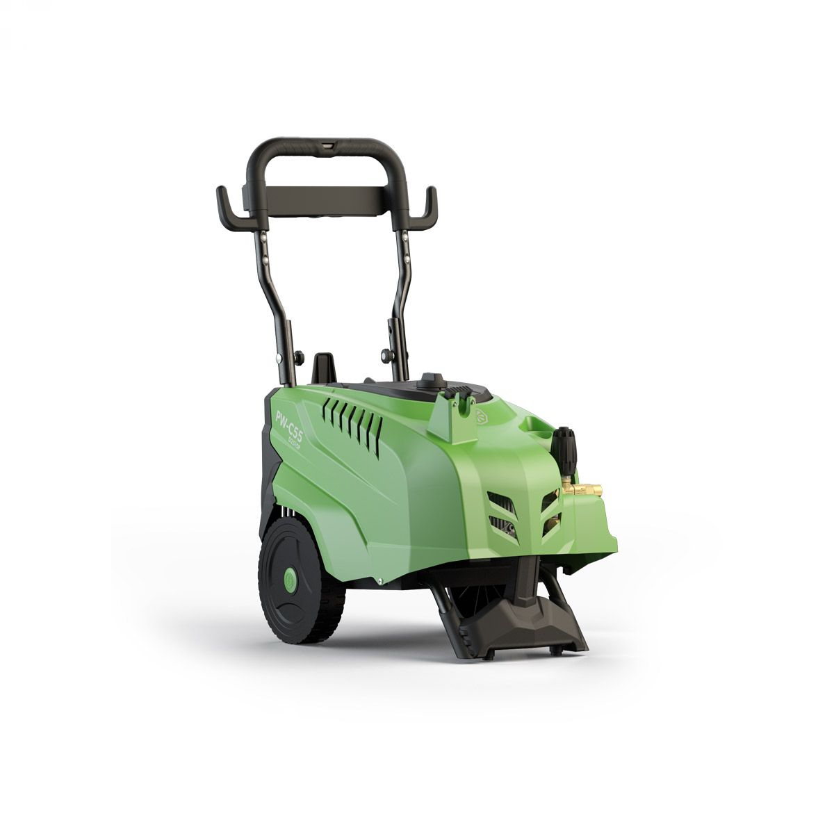 VISOKOTLAČNI PERAČ PW-C55 DP2117P T