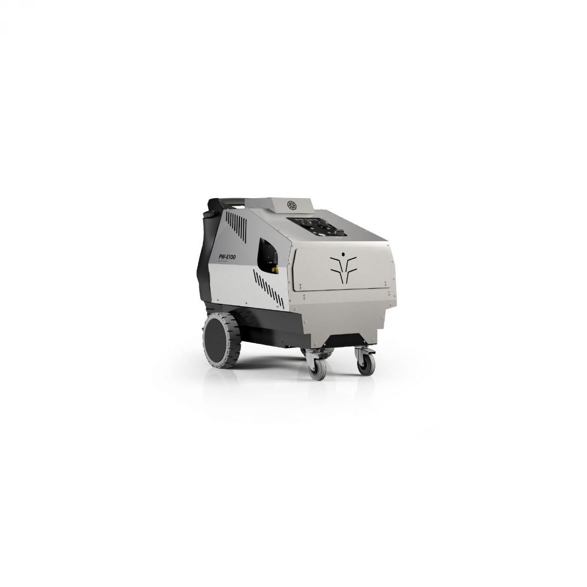 VISOKOTLAČNI PERAČ PW-E100 D1712P24 T