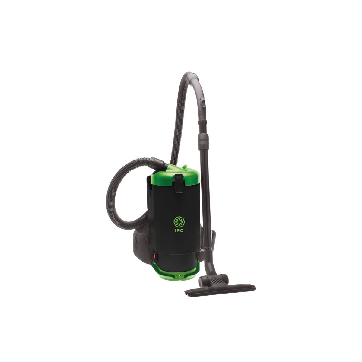 Usisavač YP 1/5 BACKPACK