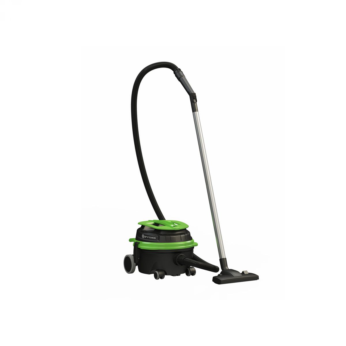 Usisavač LP 1/12 ECO B