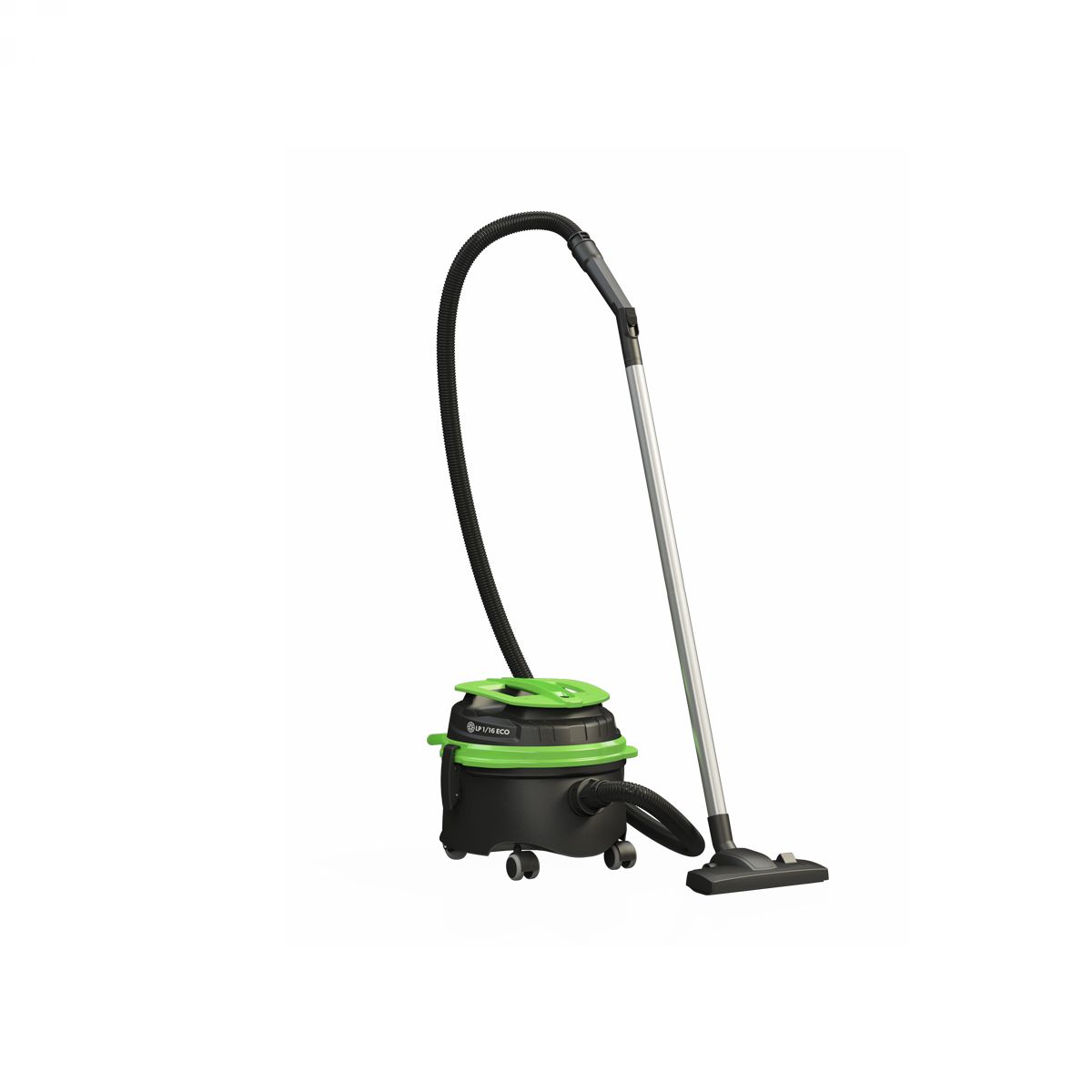 Usisavač LP 1/16 ECO B