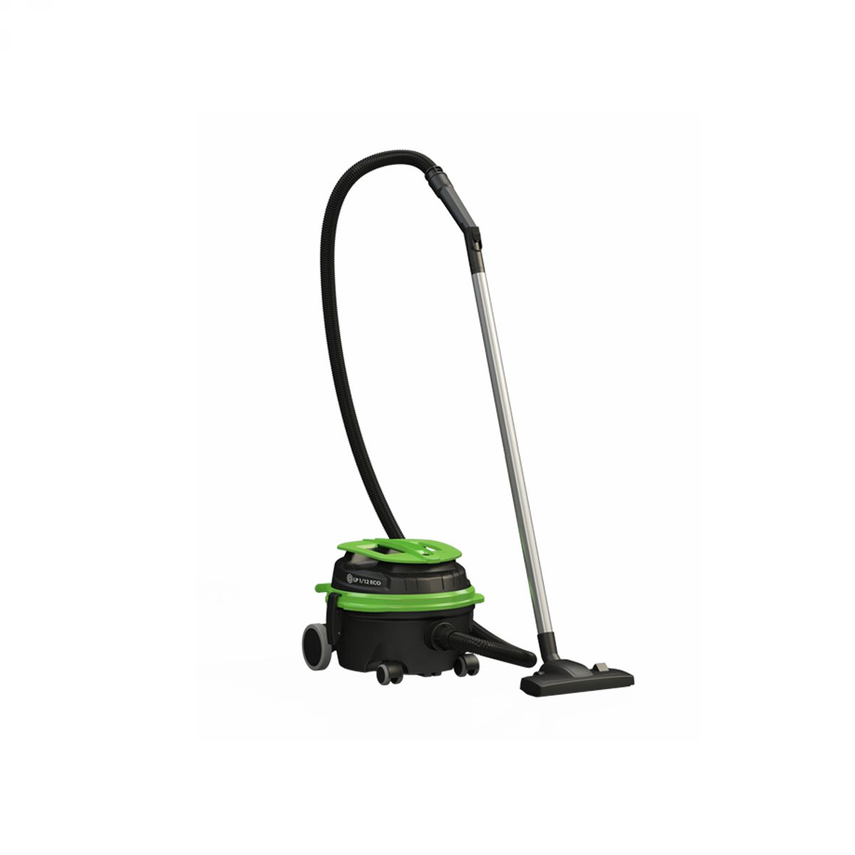 Usisavač LP 1/12 ECO A