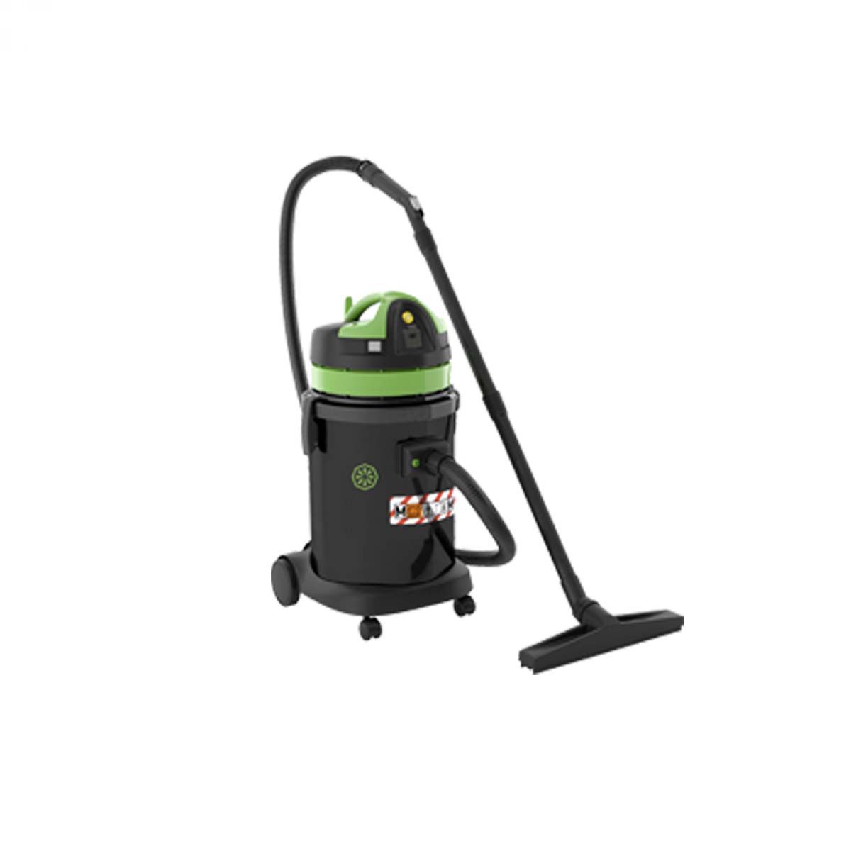 Usisavač extractor GS 1/37 M TC SP13 DRY