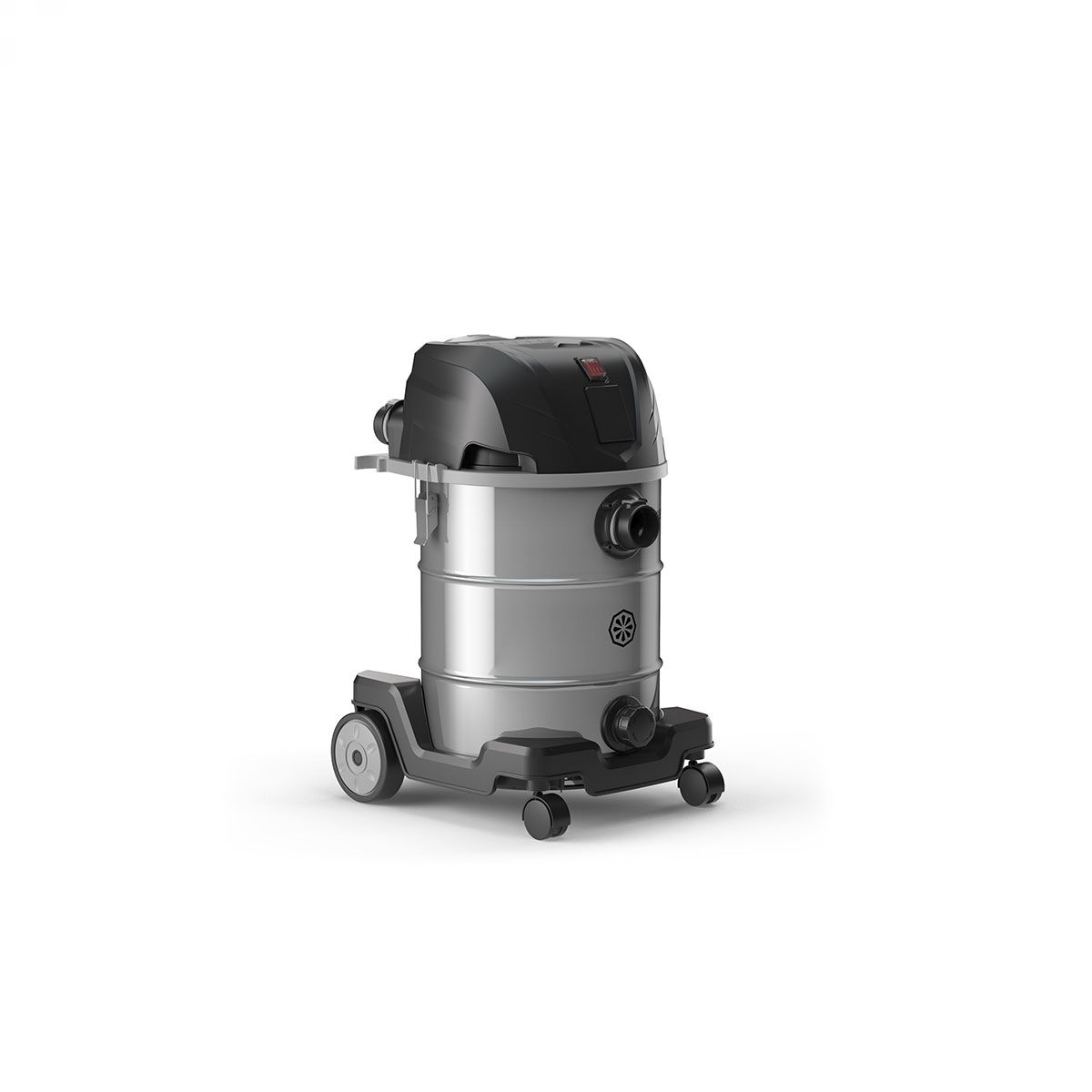Usisavač extractor KLEEN 1/30 TC W&D