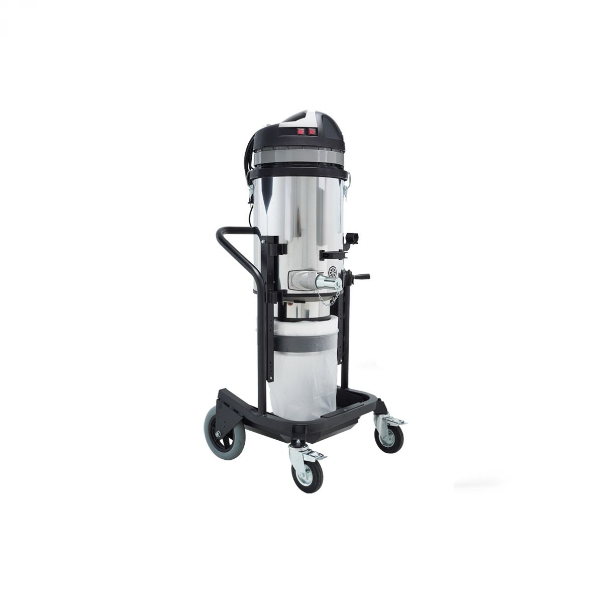 Usisavač extractor GS 3 MBAG OPT MFS
