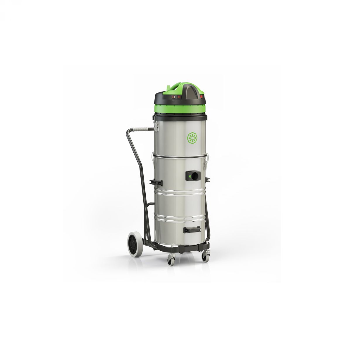 Usisavač extractor GS 3/78 CYC