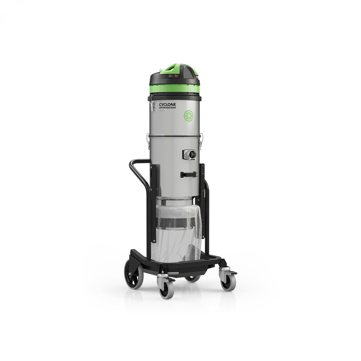 Usisavač extractor GS 3 MBAG OPT CYC