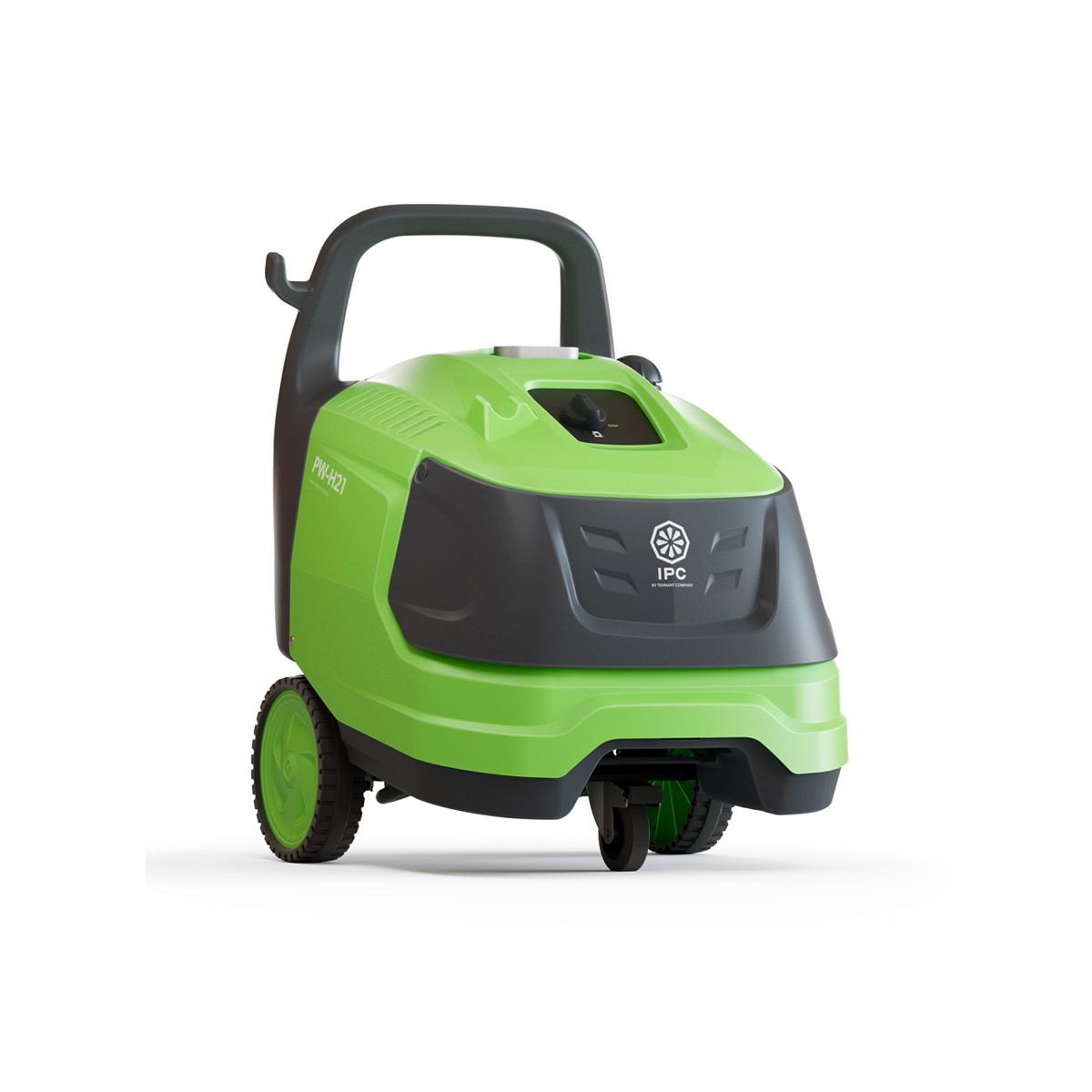 VISOKOTLAČNI PERAČ PW-H21 I1408P VALUE
