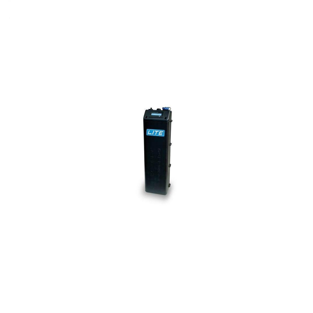 Duplex 340 DC Battery