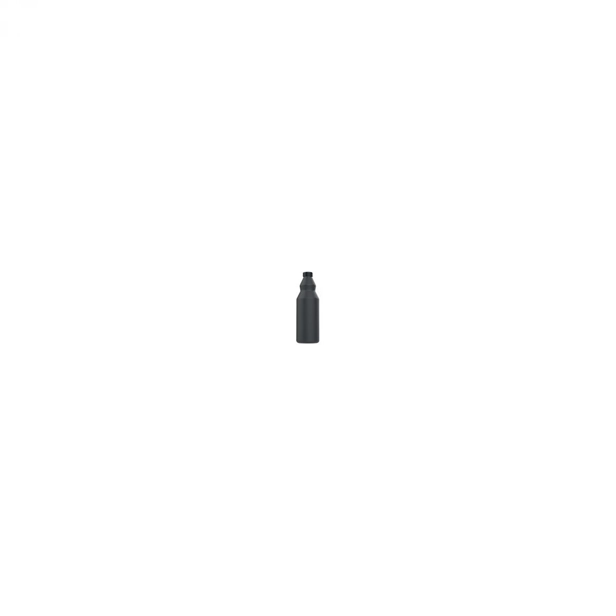 JET3 Starter Kit