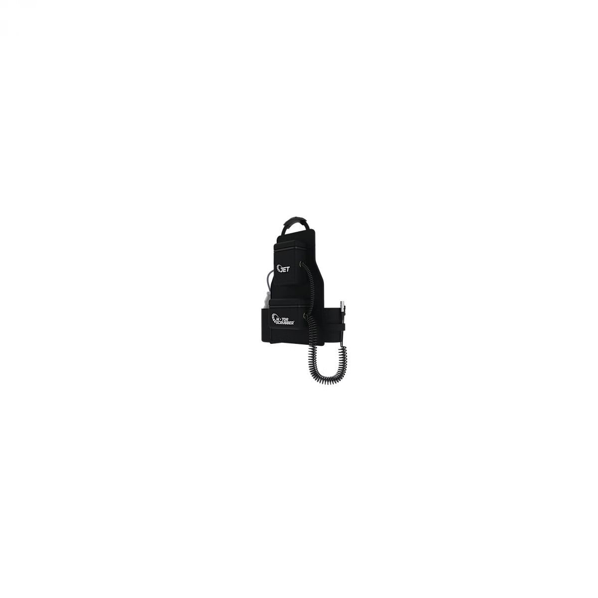 JET3 Starter Kit
