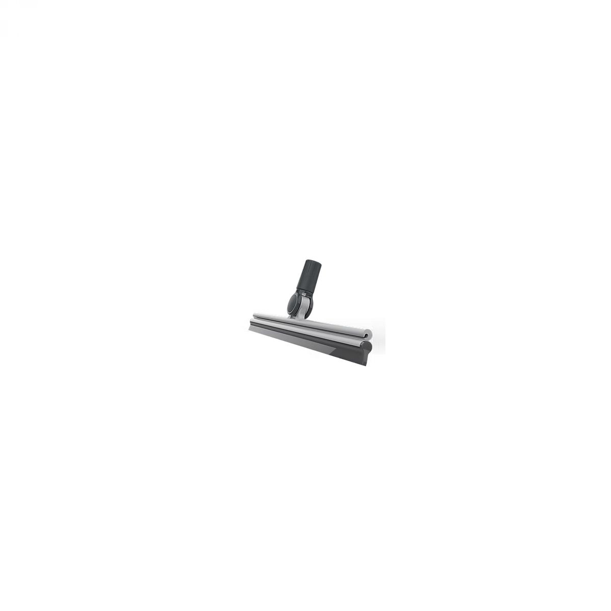BLADE Spray Mop Sustav