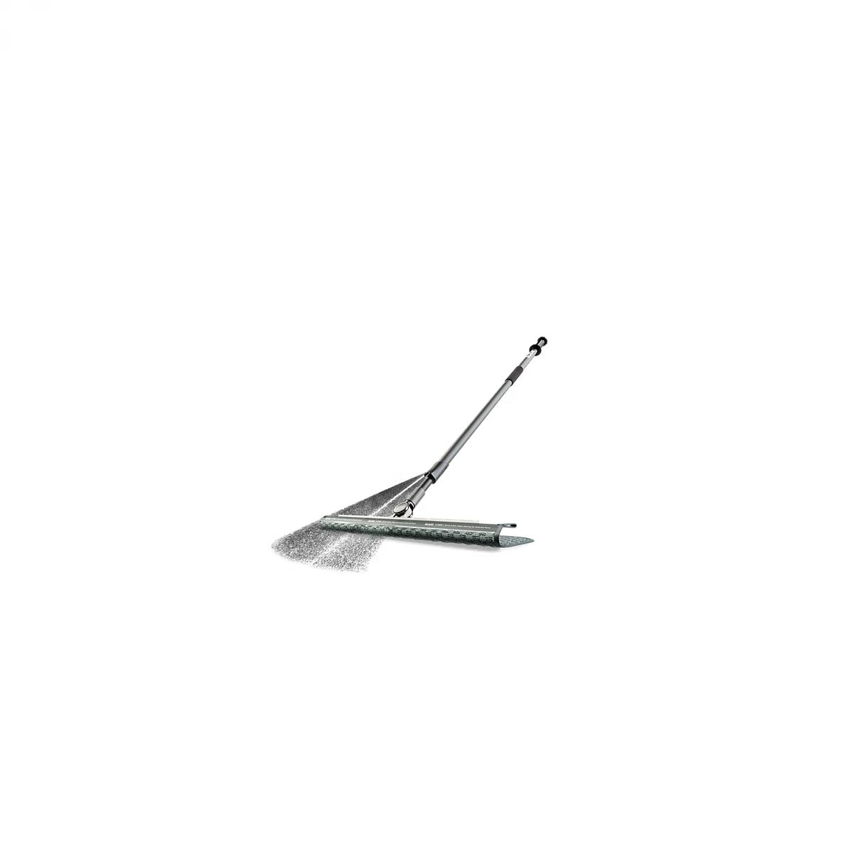 BLADE Spray Mop Sustav