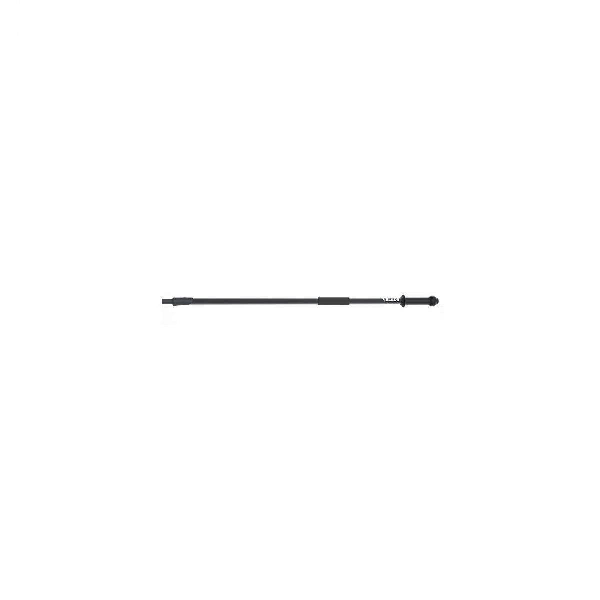 BLADE Spray Mop Sustav