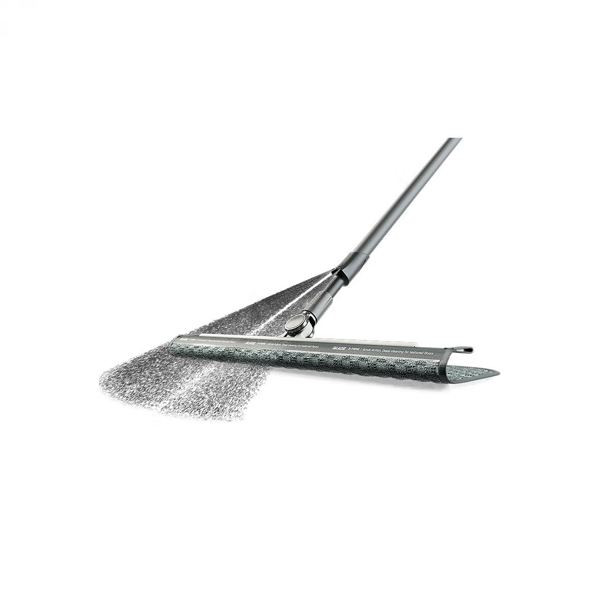 BLADE Spray Mop Sustav