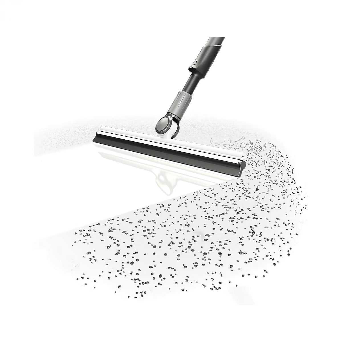 BLADE Spray Mop Sustav