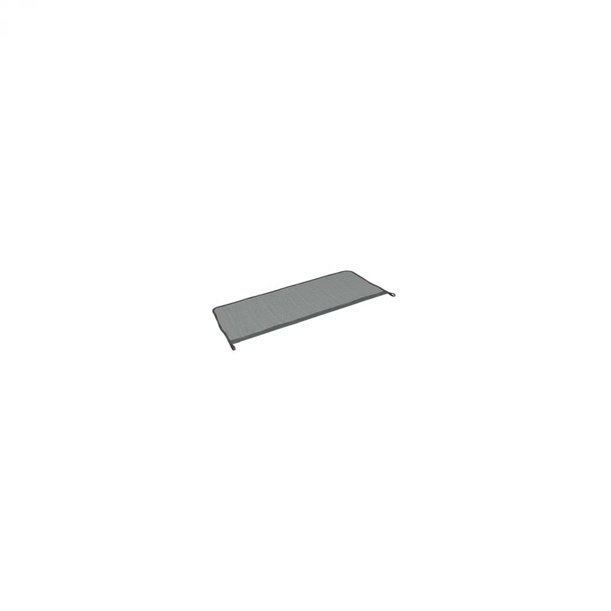 BLADE G-FIBRE (Glide)