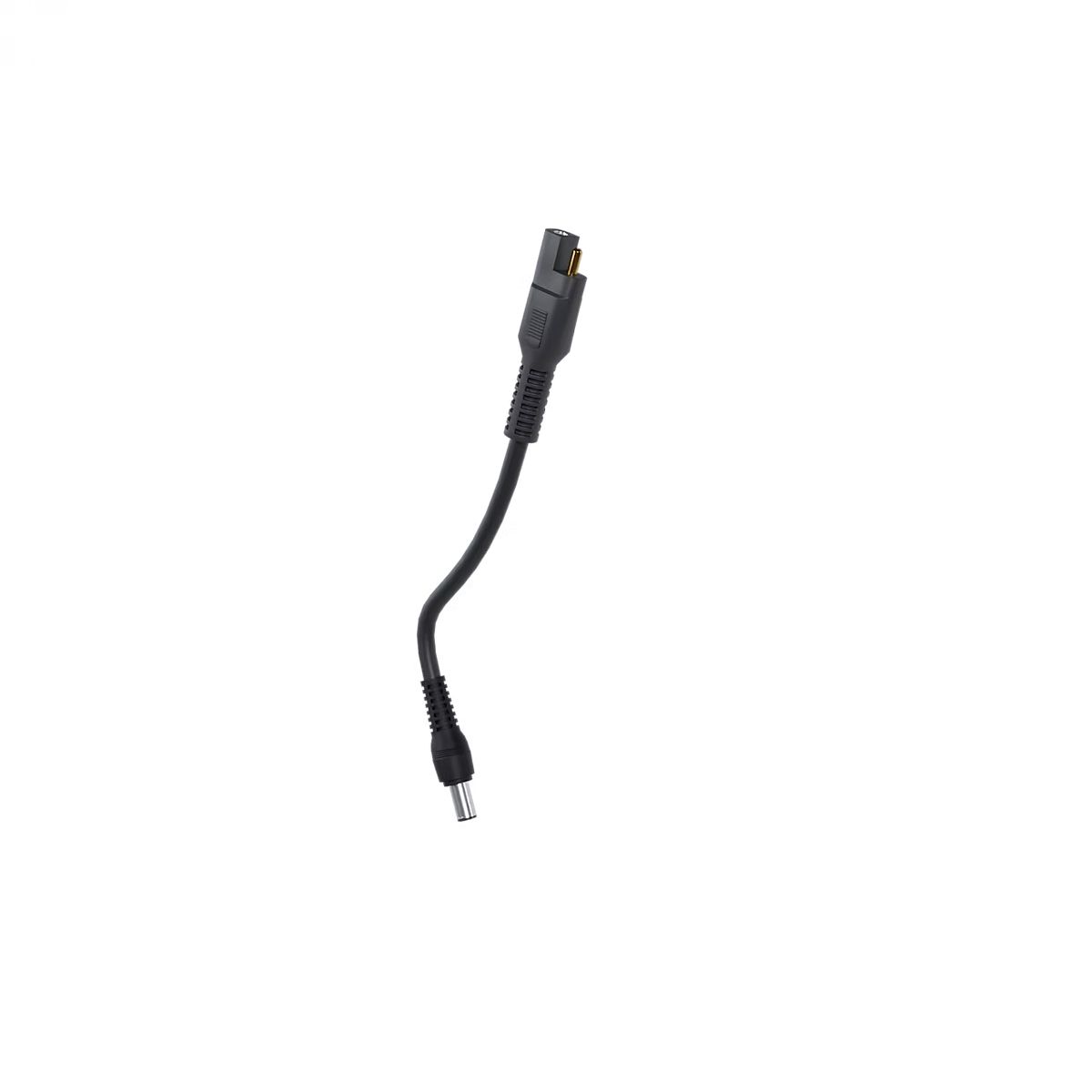 SAE na DC ADAPTER