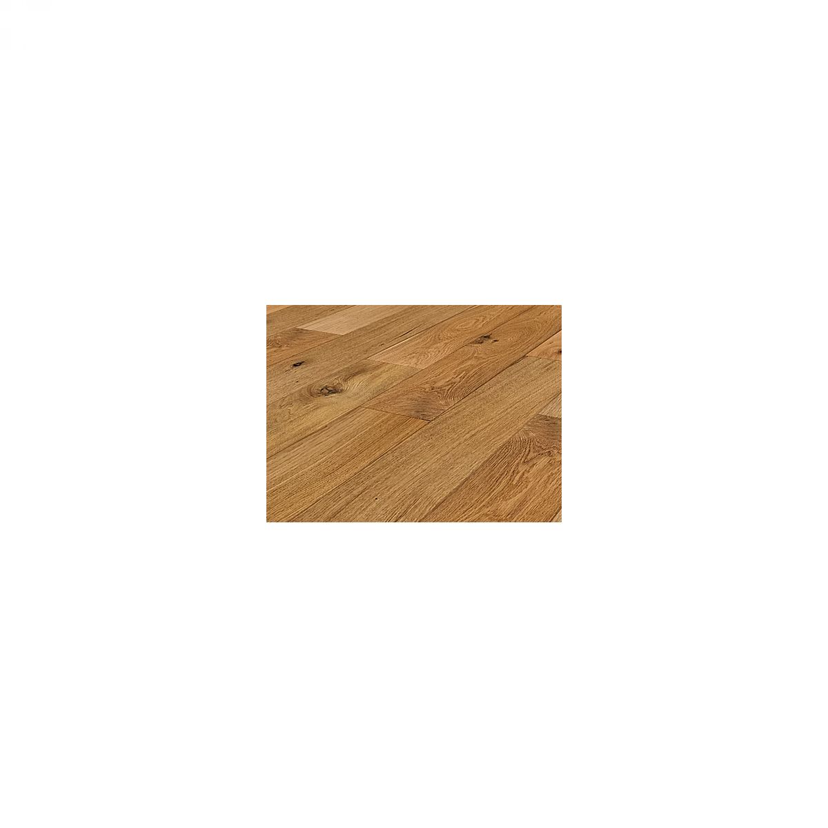 SHOCK Melamine brisač (pakiranje 10 kom)