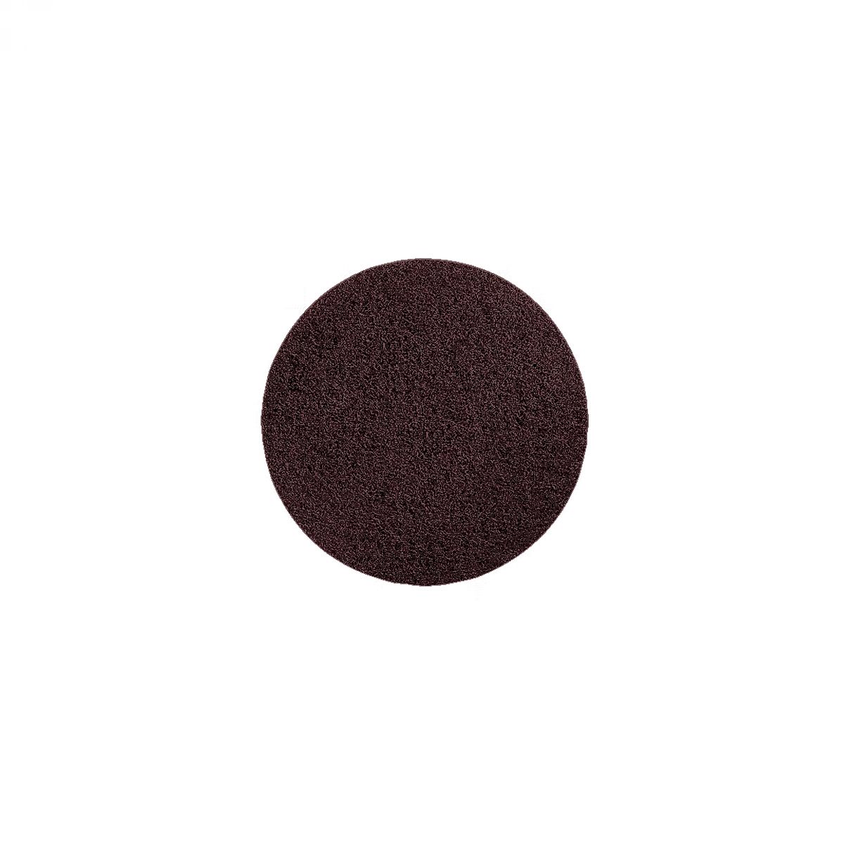 JET3/M3 Specijalni Maroon brisač za struganje