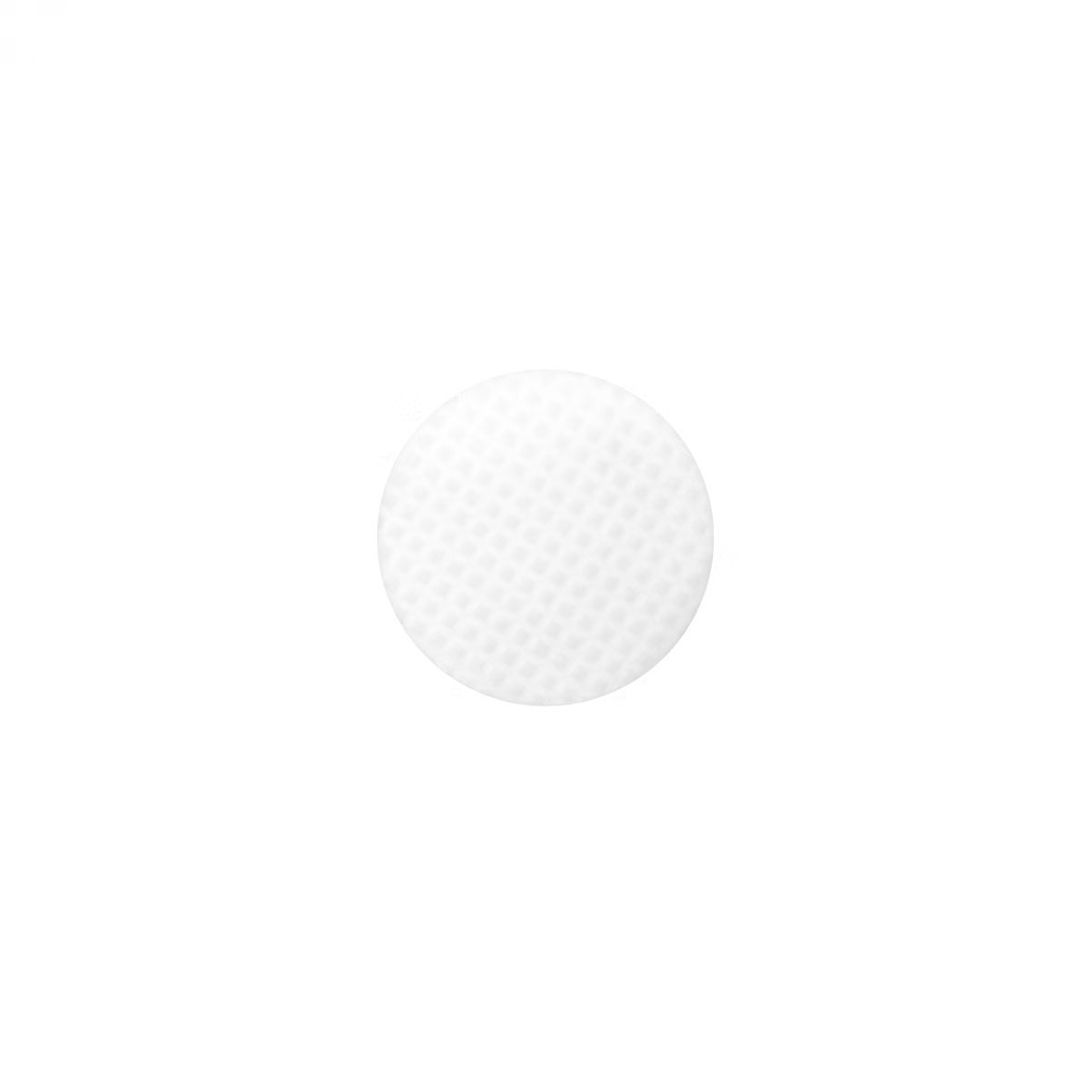 JET3/M3 Specijalni Melamine brisač