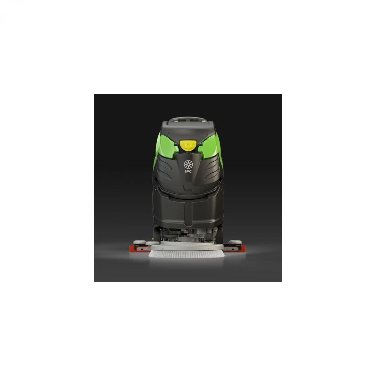 PERAČ PODOVA CT71 BT70 90 Ah LI-ION