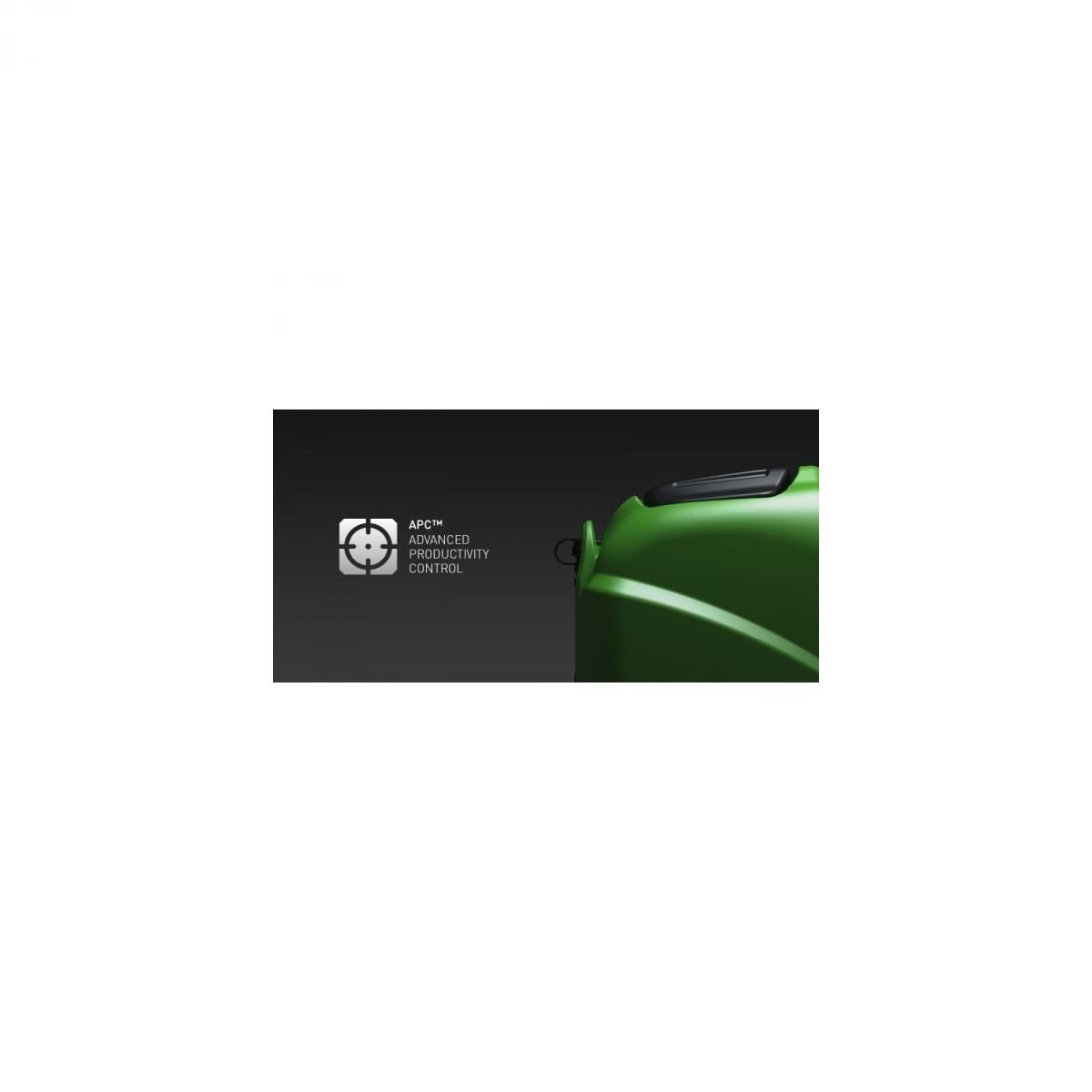 PERAČ PODOVA CT80 BT70 180 Ah LI-ION