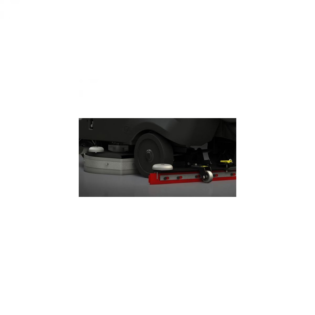 PERAČ PODOVA CT80 BT70 180 Ah LI-ION