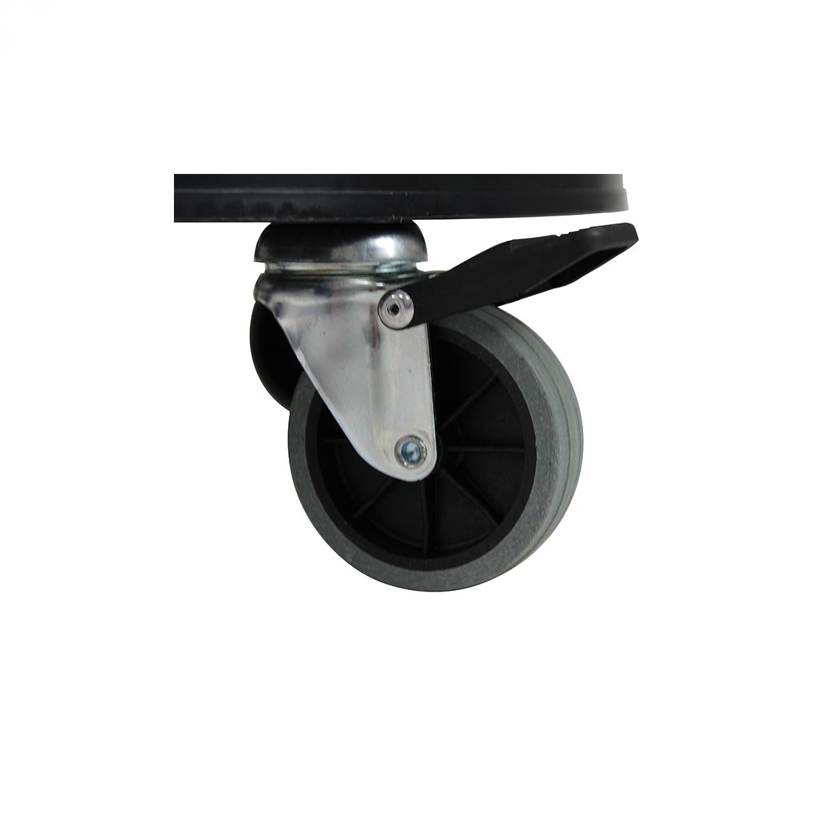 skyVac® Atom Sonic usisavač