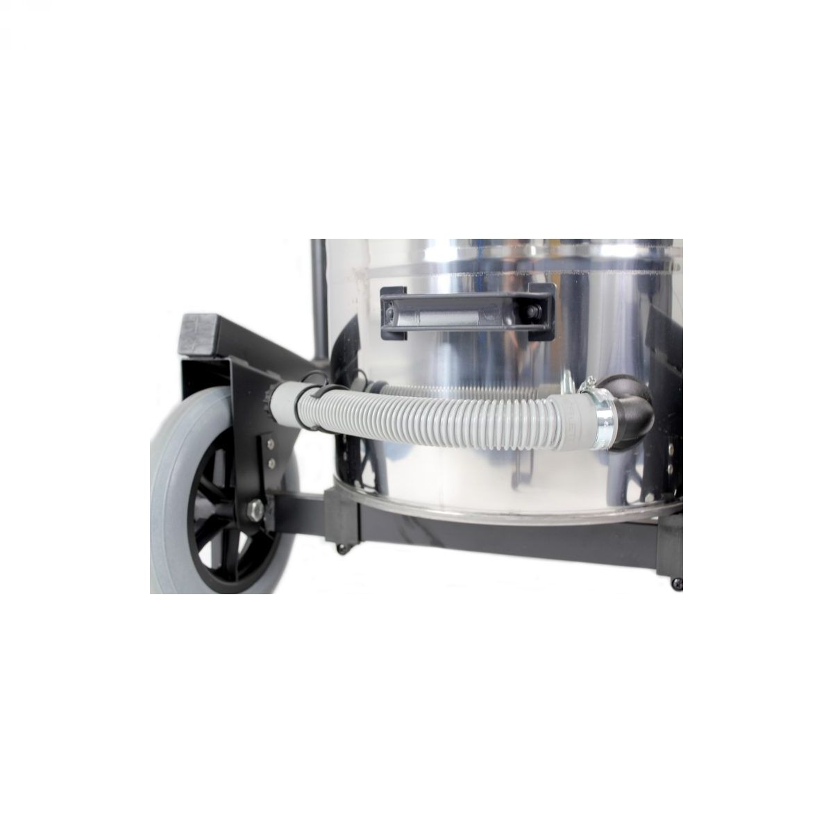 skyVac® Nitro usisavač