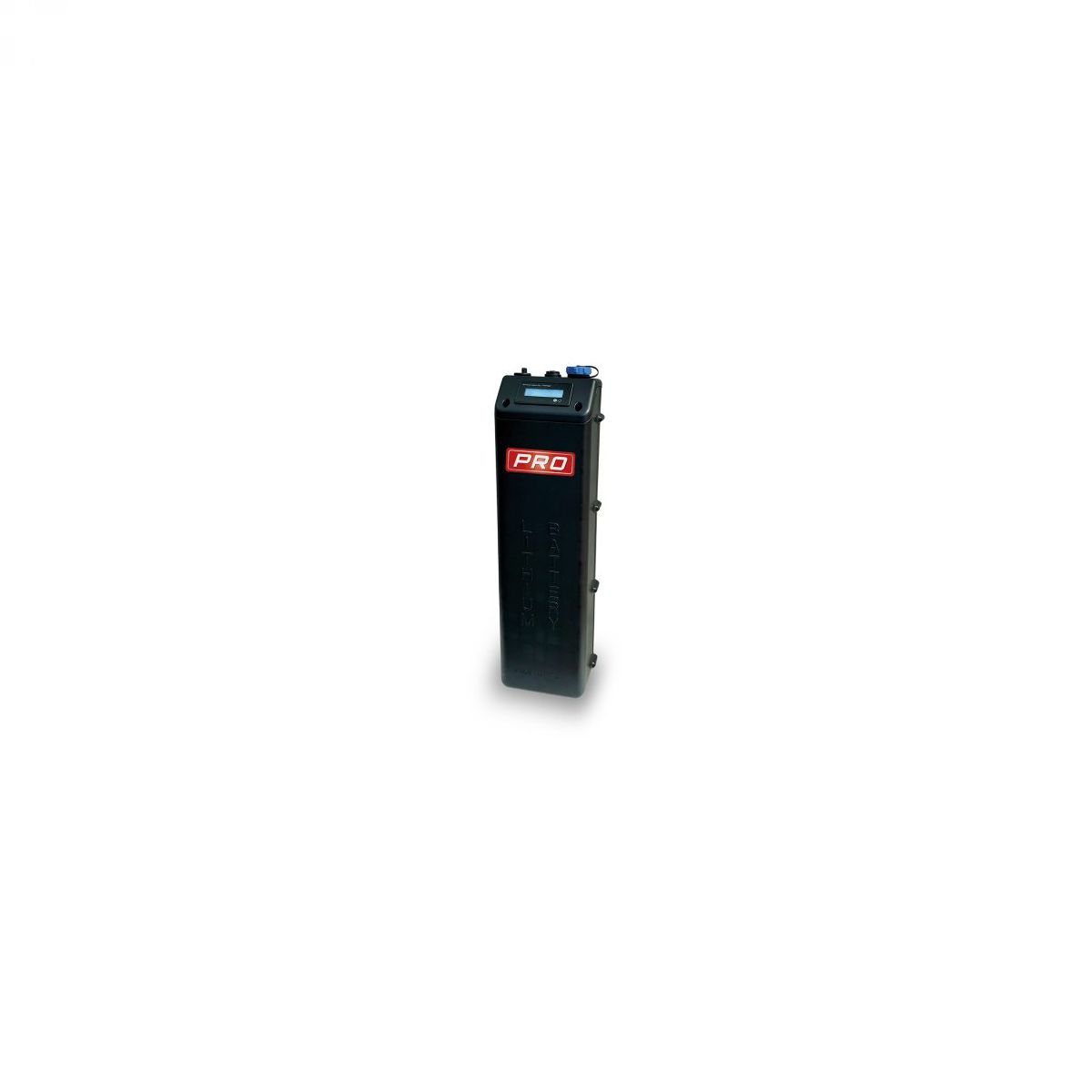 Duplex 340 DC  PRO Battery