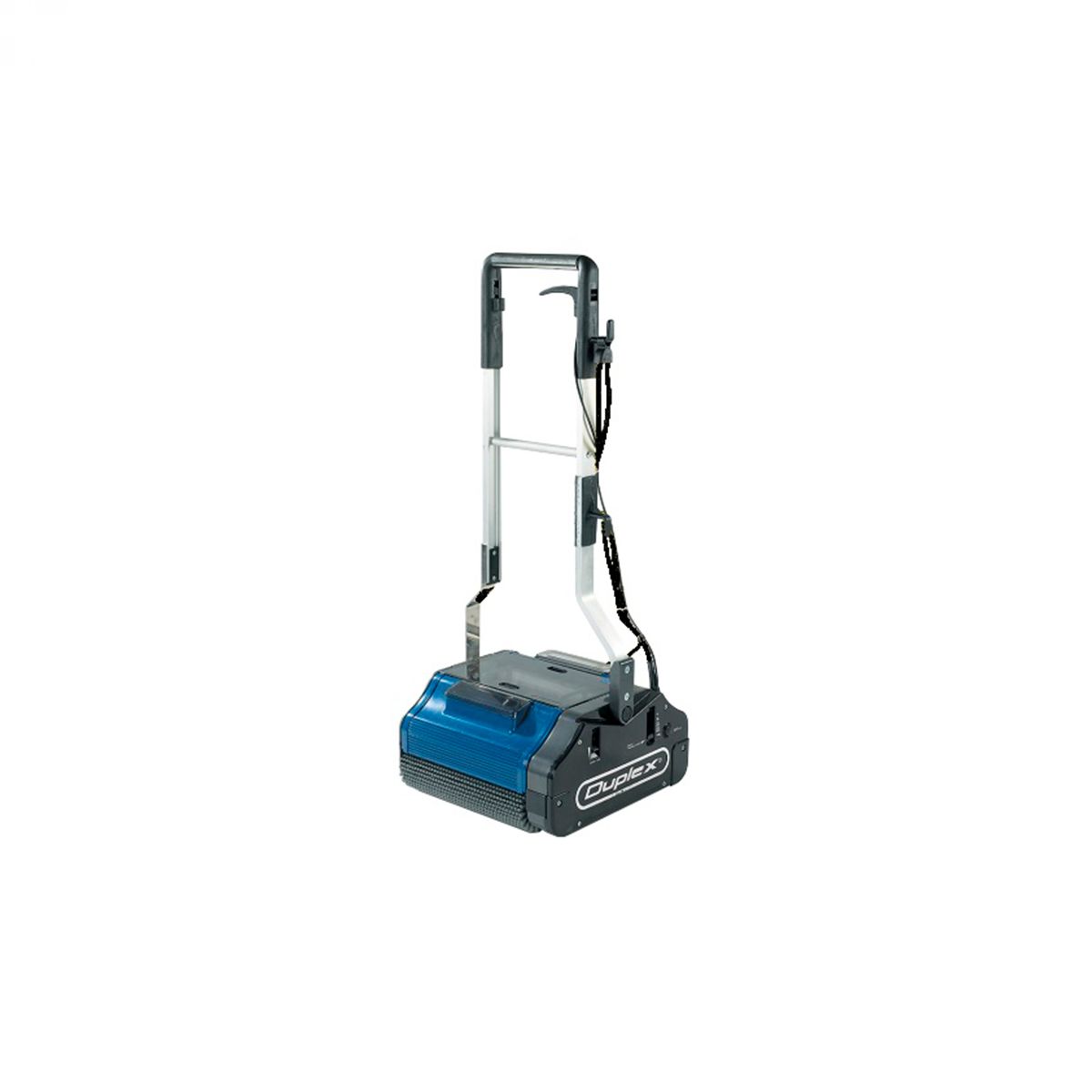 Duplex 420 Tekna AC