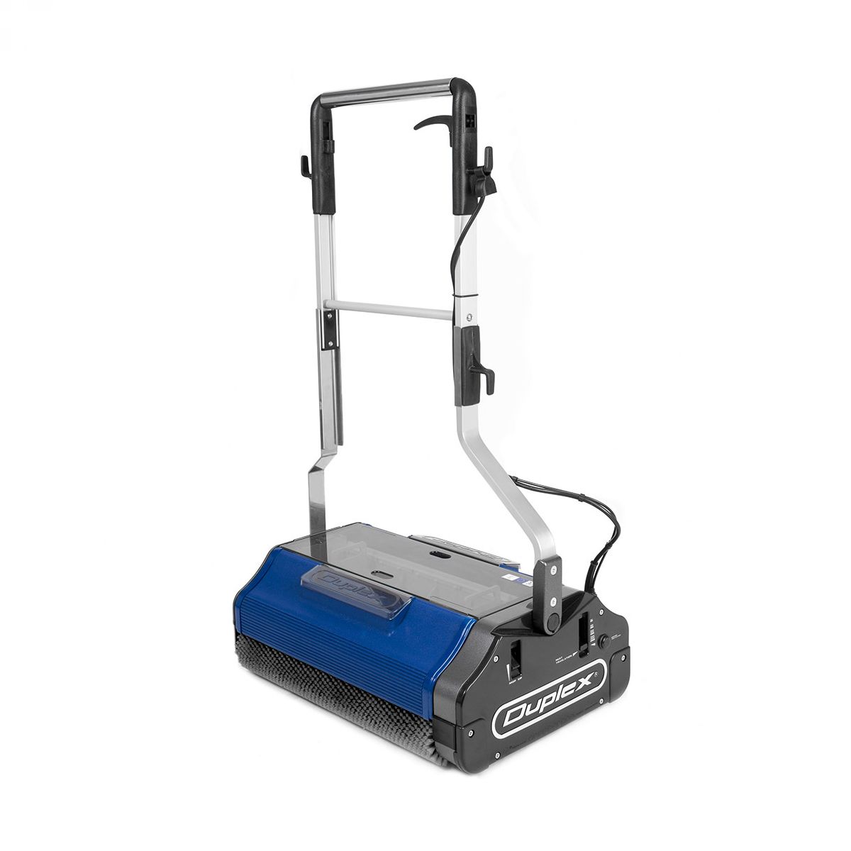 Duplex 620 TEKNA AC