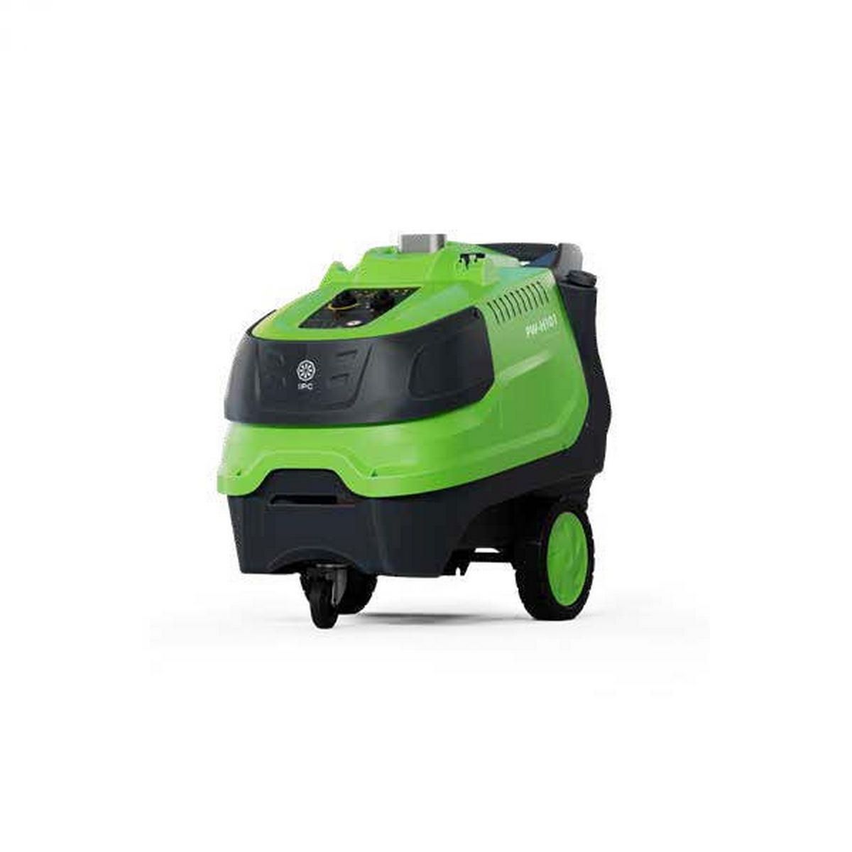 VISOKOTLAČNI PERAČ PW-H101 D2515P T