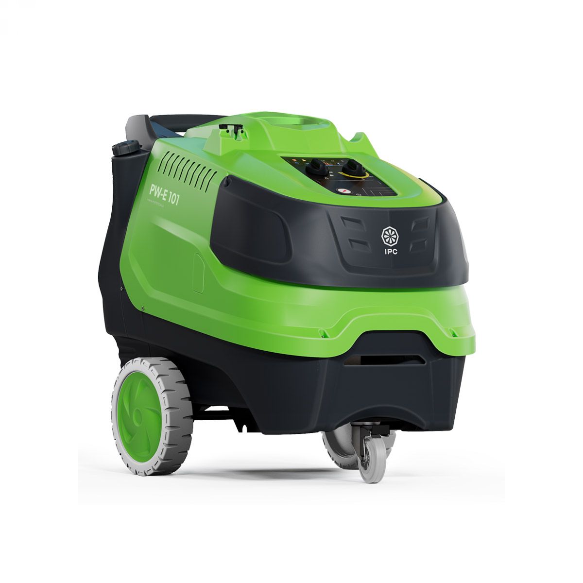 VISOKOTLAČNI PERAČ PW-E101 D1710 P12 T