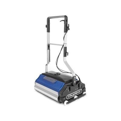 Duplex Escalator Base 350