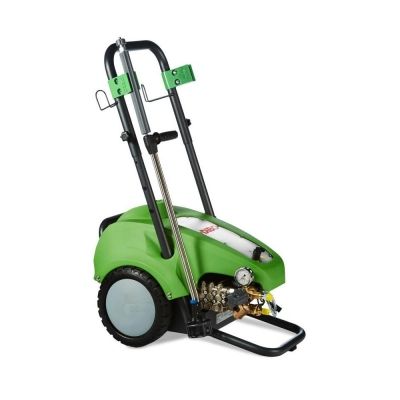 Visokotlačni perač ECN-S 180/13