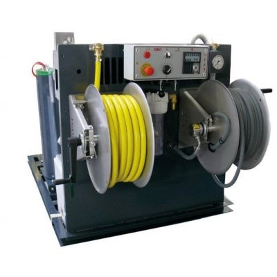 Visokotlačni perač JMB-M 500/15 L