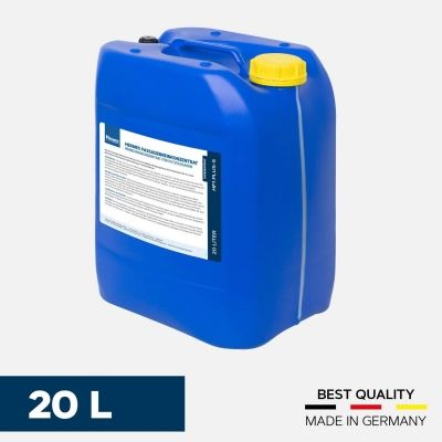 HERMES HF1 plus-5 koncetrat - 20 L