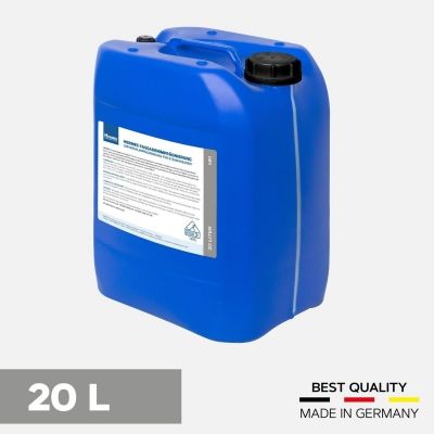 HERMES fasadna impregnacija HFI - 20 L