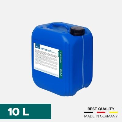 HERMES AlkaliStar-5 koncentrat - 10 L