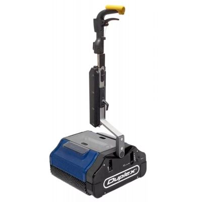 Duplex 420 DC battery
