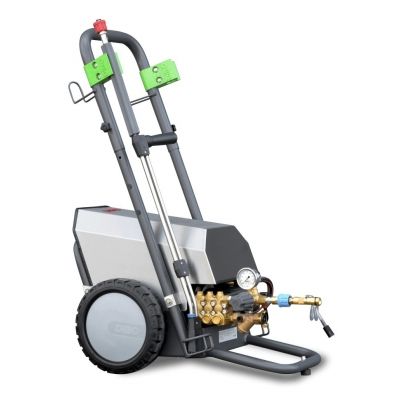 Visokotlačni perač ECN-S 130/30 RVS