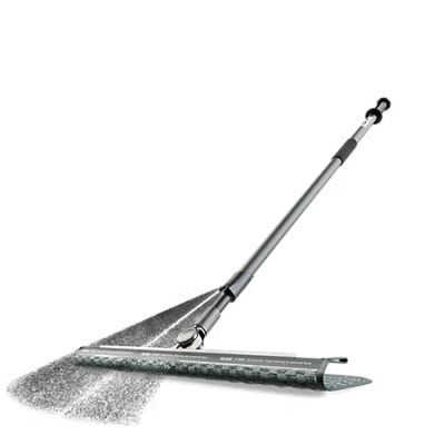 BLADE Spray Mop Sustav