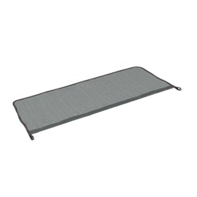 BLADE G-FIBRE (Glide)