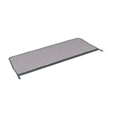 BLADE-S-FIBRE (za ribanje)